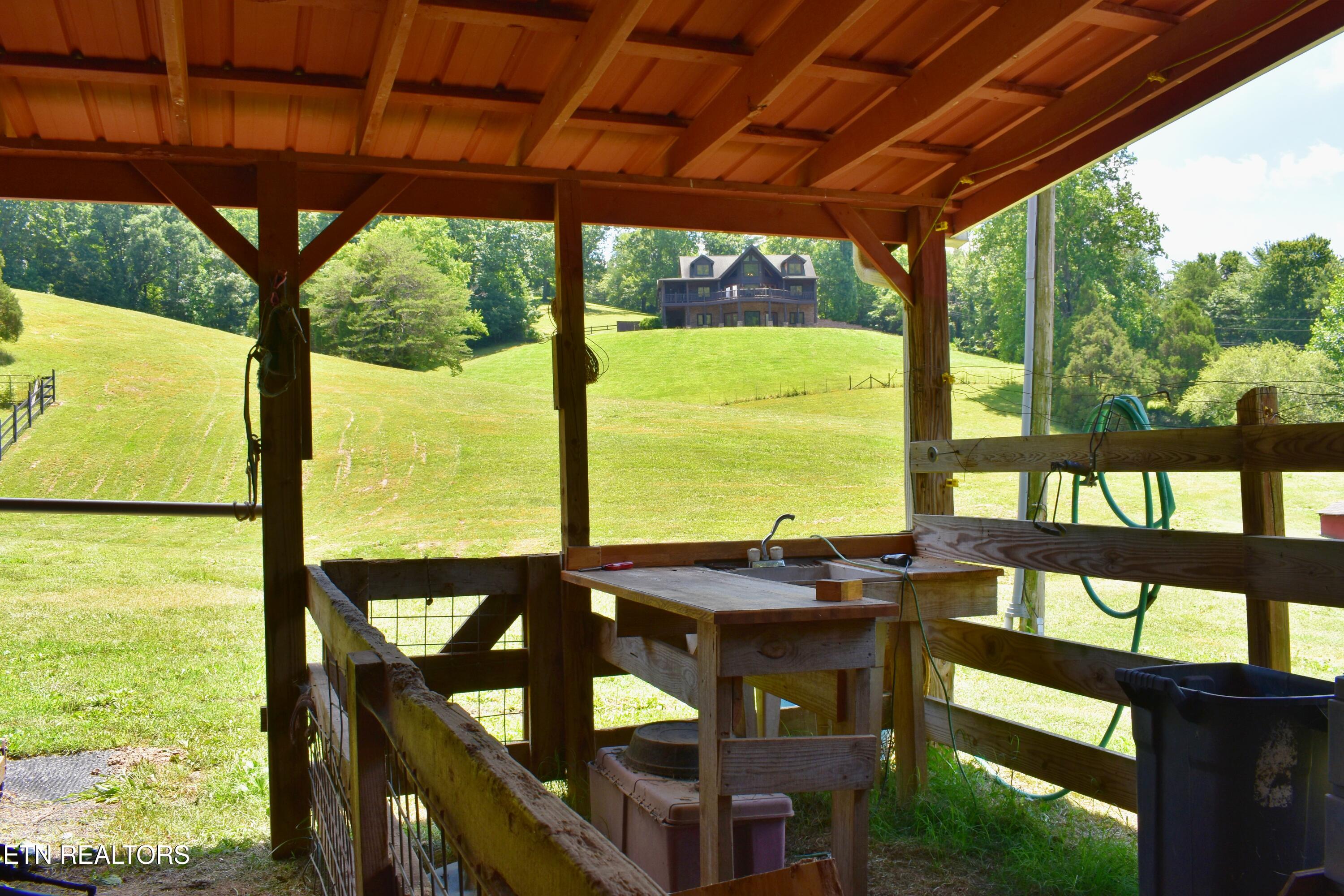 1319 Ideal Valley Road Spring City, TN 37381 - Photo 19 of 49 DSC_0785