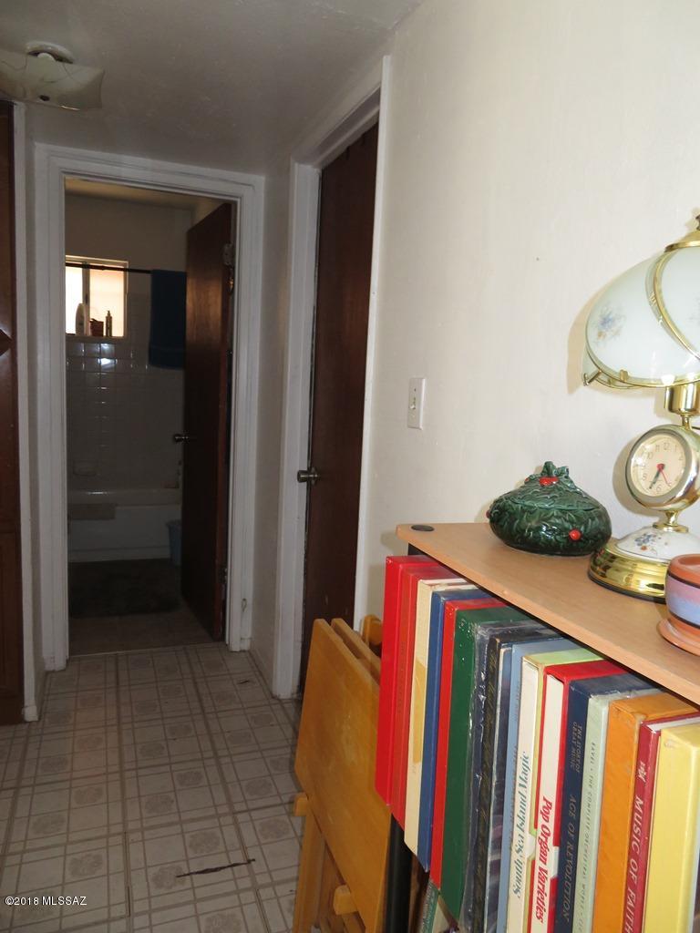 19 Upton Street Pearce, AZ 85625 - Photo 17 of 40 Gallery Image 17