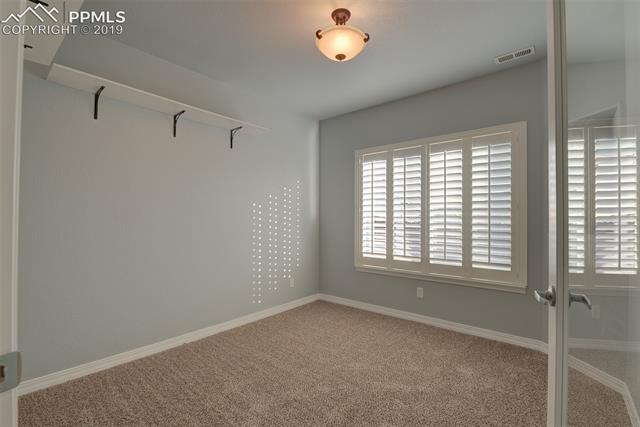 716 Rye Ridge Road Fountain, CO 80817 - Photo 25 of 36