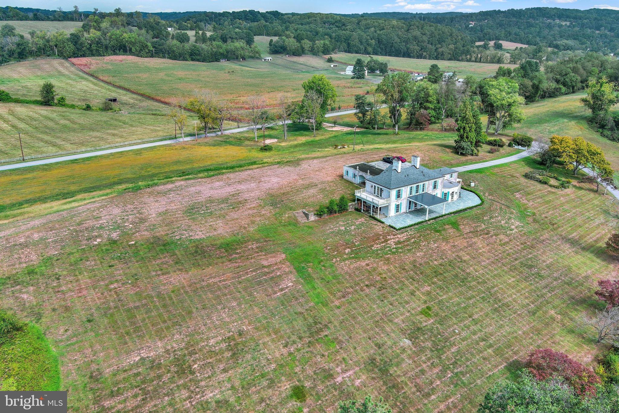 2601 Butler Road Glyndon, MD 21136 - Photo 69 of 78 Gallery Image 69