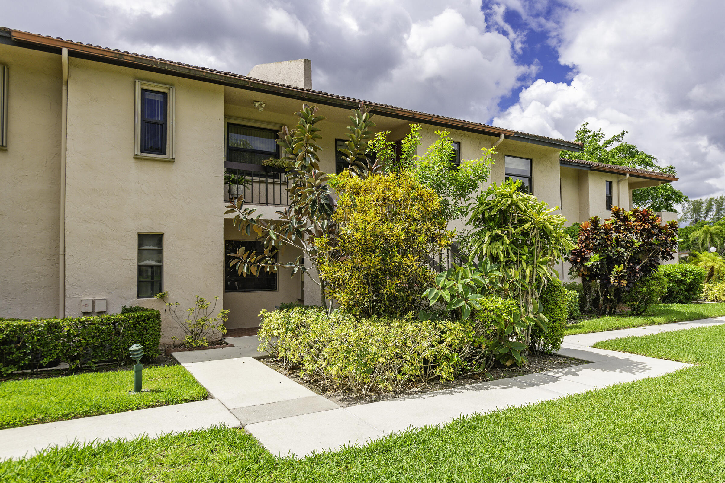 9293 Vista Del Lago, Unit 15C Boca Raton, FL 33428 - Photo 38 of 41 AR Media 4 copy