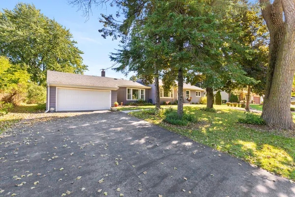 $409,000 | 452 Riverview Drive, Grafton, WI 53024