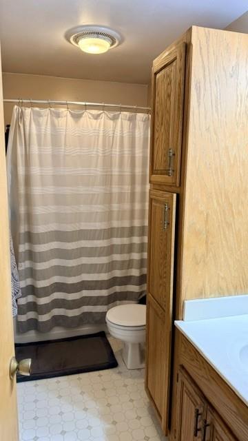 2622 Green Valley Road St. Joseph, MO 64505 - Photo 10 of 24