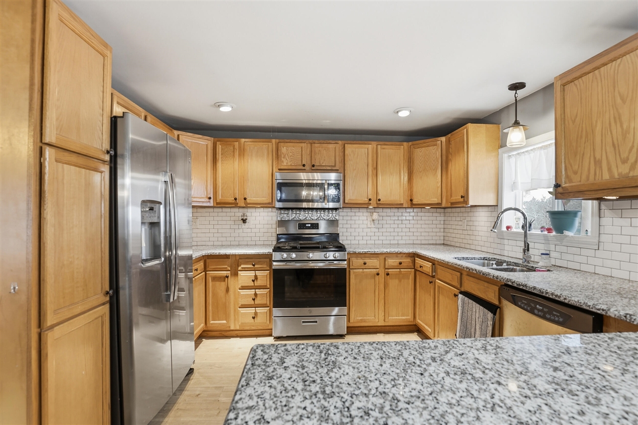 16480 16 Mile Road Big Rapids, MI 49307 - Photo 12 of 42