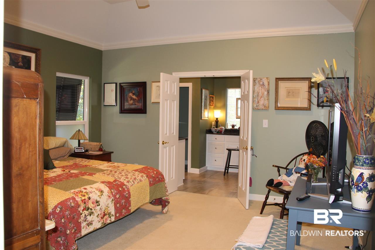 30615 Laurel Court Daphne, AL 36527 - Photo 17 of 42