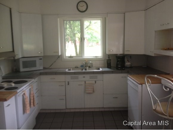 32 Villa Grove Springfield, IL 62712 - Photo 10 of 24 Gallery Image 10