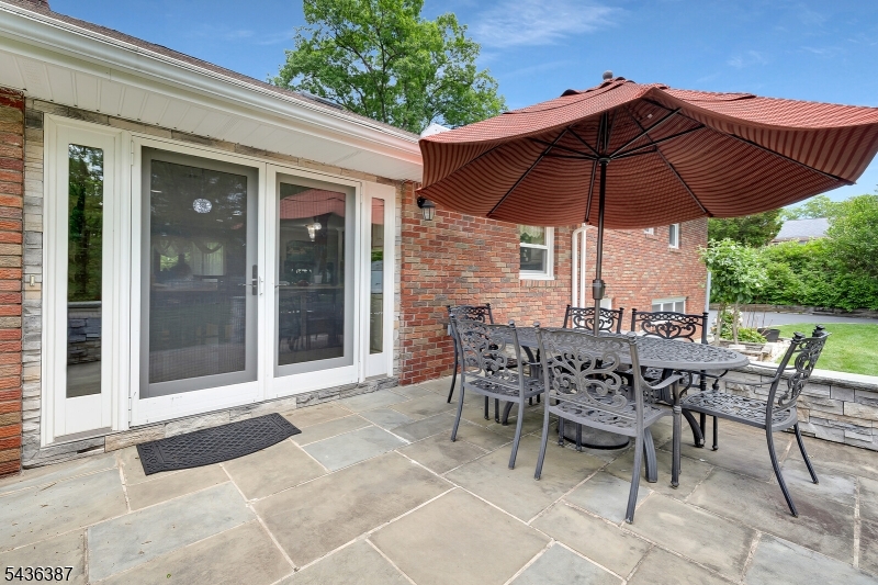 28 Pepper Road Montville, NJ 07082 - Photo 12 of 50