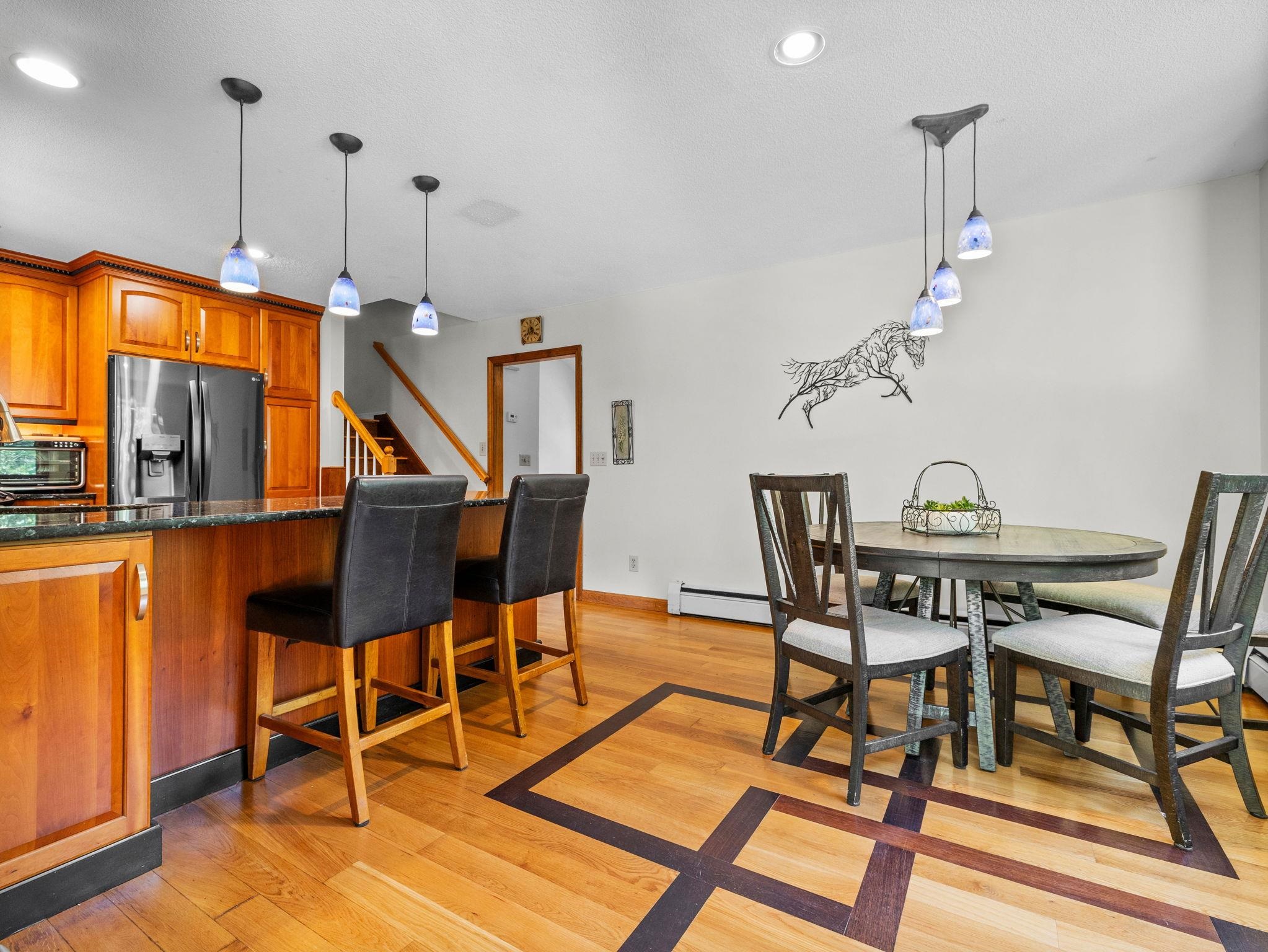 8 Kodiak Road Brookline, NH 03033 - Photo 6 of 26