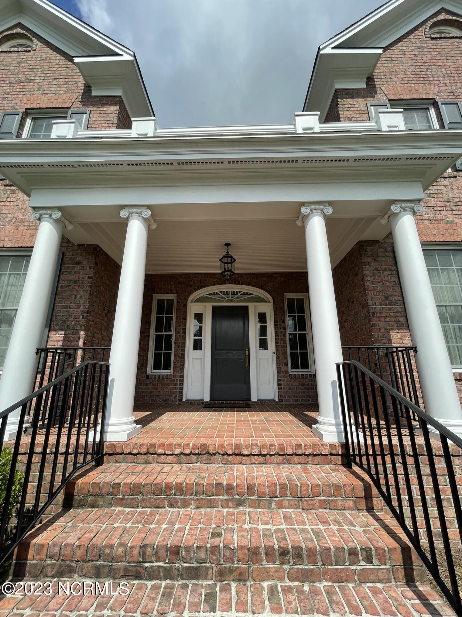 3113 Rolston Road Greenville, NC 27858 - Photo 92 of 101 IMG_1932