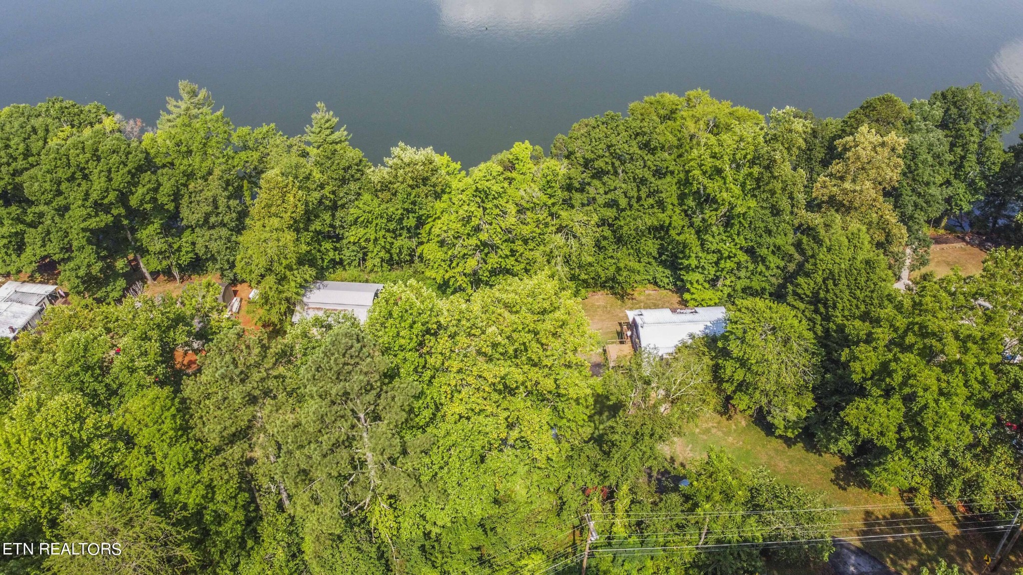 2151 Sugar Grove Valley Road Harriman, TN 37748 - Photo 27 of 49 Gallery Image 27