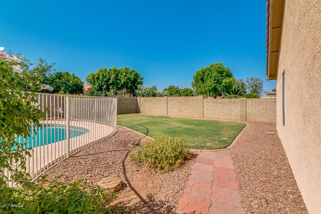 8727 West Davis Road Peoria, AZ 85382 - Photo 54 of 64 54-Davis