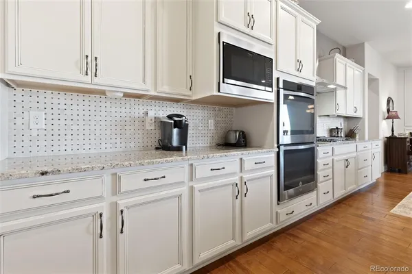 $899,000 | 17697 West 95th Avenue, Arvada, CO 80007