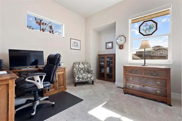 $899,000 | 17697 West 95th Avenue, Arvada, CO 80007
