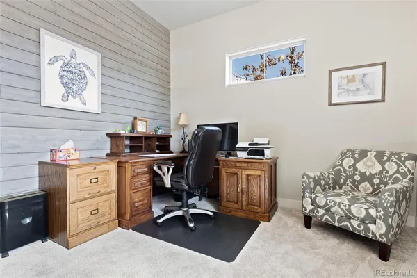 $899,000 | 17697 West 95th Avenue, Arvada, CO 80007