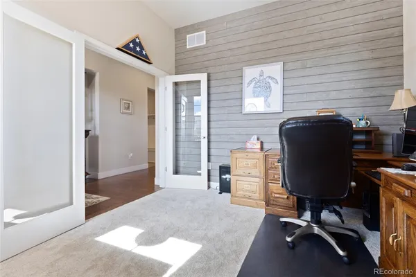 $899,000 | 17697 West 95th Avenue, Arvada, CO 80007