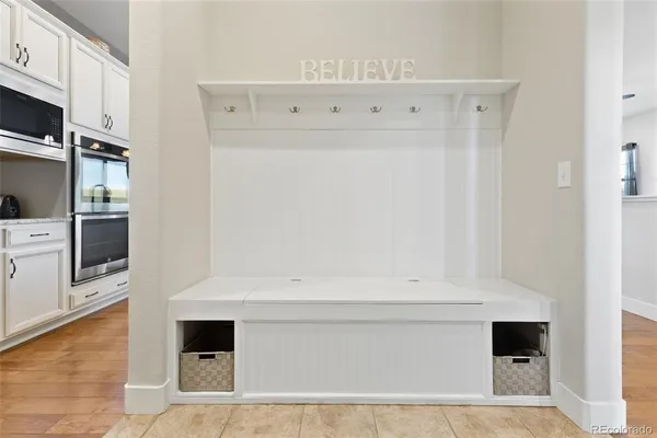 $899,000 | 17697 West 95th Avenue, Arvada, CO 80007