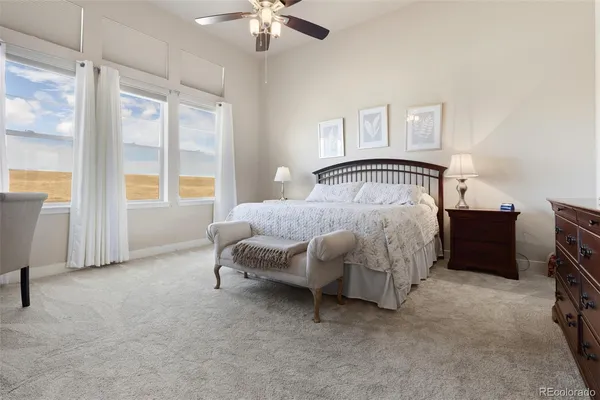 $899,000 | 17697 West 95th Avenue, Arvada, CO 80007