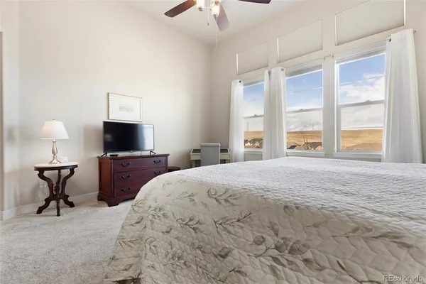 $899,000 | 17697 West 95th Avenue, Arvada, CO 80007