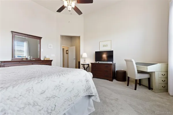 $899,000 | 17697 West 95th Avenue, Arvada, CO 80007