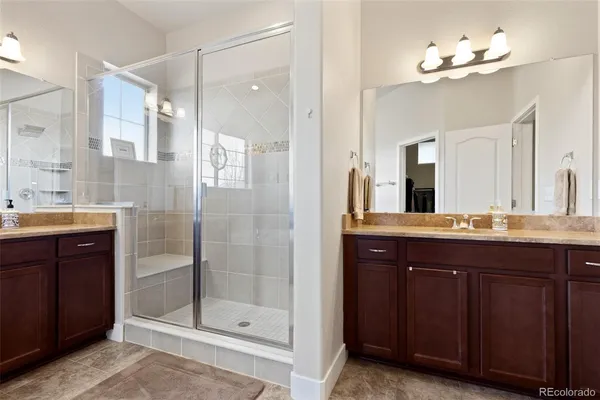$899,000 | 17697 West 95th Avenue, Arvada, CO 80007