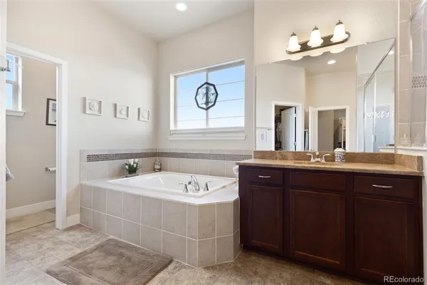 $899,000 | 17697 West 95th Avenue, Arvada, CO 80007