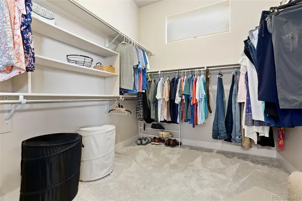 $899,000 | 17697 West 95th Avenue, Arvada, CO 80007