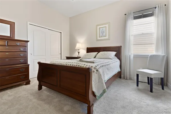 $899,000 | 17697 West 95th Avenue, Arvada, CO 80007