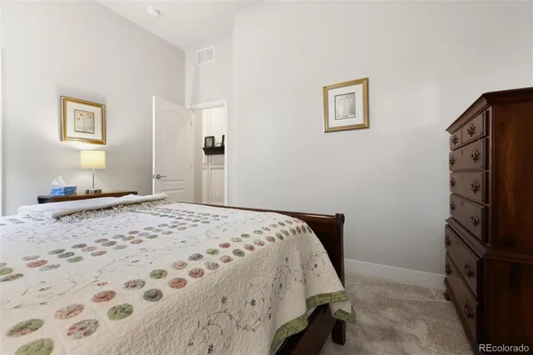 $899,000 | 17697 West 95th Avenue, Arvada, CO 80007