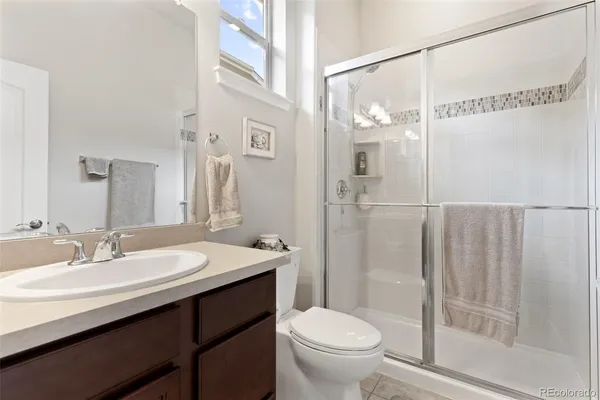 $899,000 | 17697 West 95th Avenue, Arvada, CO 80007