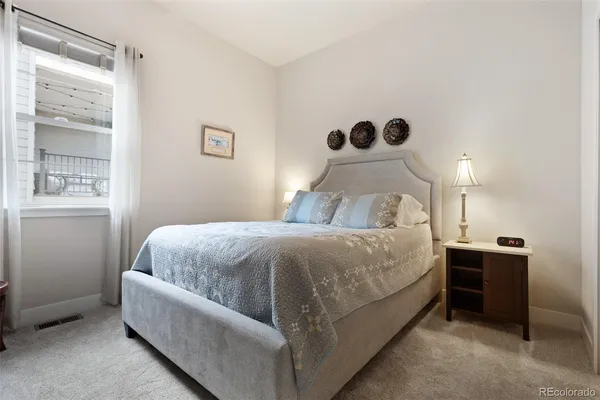 $899,000 | 17697 West 95th Avenue, Arvada, CO 80007