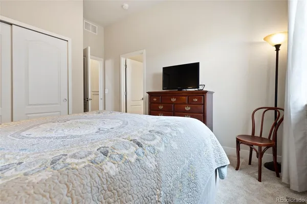 $899,000 | 17697 West 95th Avenue, Arvada, CO 80007