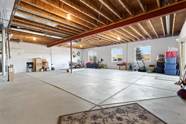 $899,000 | 17697 West 95th Avenue, Arvada, CO 80007