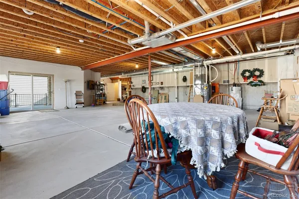 $899,000 | 17697 West 95th Avenue, Arvada, CO 80007