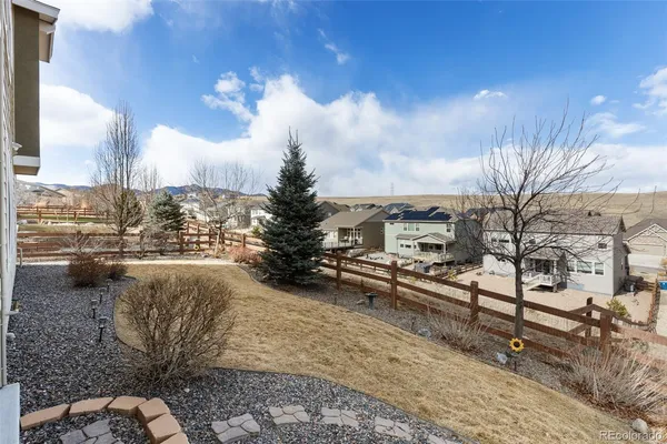 $899,000 | 17697 West 95th Avenue, Arvada, CO 80007