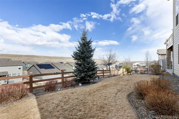 $899,000 | 17697 West 95th Avenue, Arvada, CO 80007