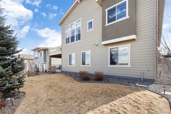 $899,000 | 17697 West 95th Avenue, Arvada, CO 80007