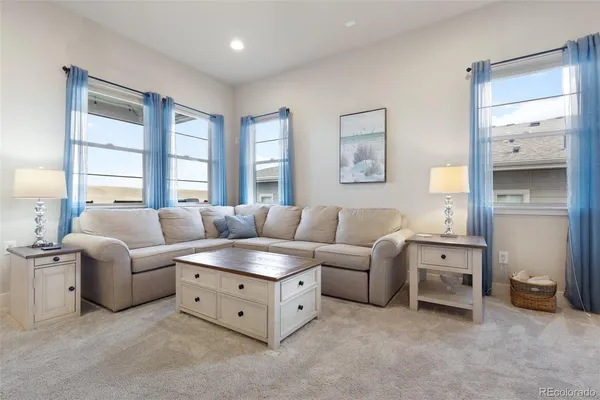 $899,000 | 17697 West 95th Avenue, Arvada, CO 80007