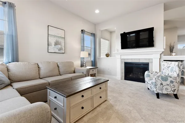 $899,000 | 17697 West 95th Avenue, Arvada, CO 80007