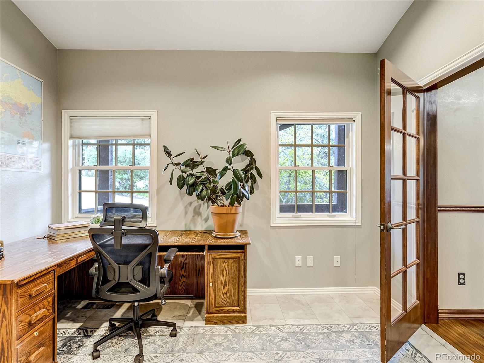 4660 Hagerman Road Cascade, CO 80809 - Photo 23 of 50