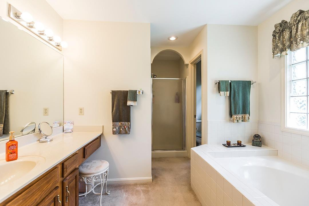 1113 Autumn Ridge Drive Lexington, KY 40509 - Photo 22 of 35 Photo 22