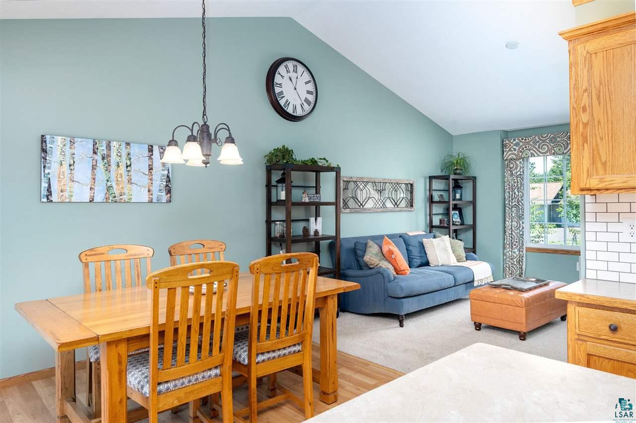 2304 Apple Ridge Drive Duluth, MN 55811 - Photo 12 of 28 Gallery Image 12