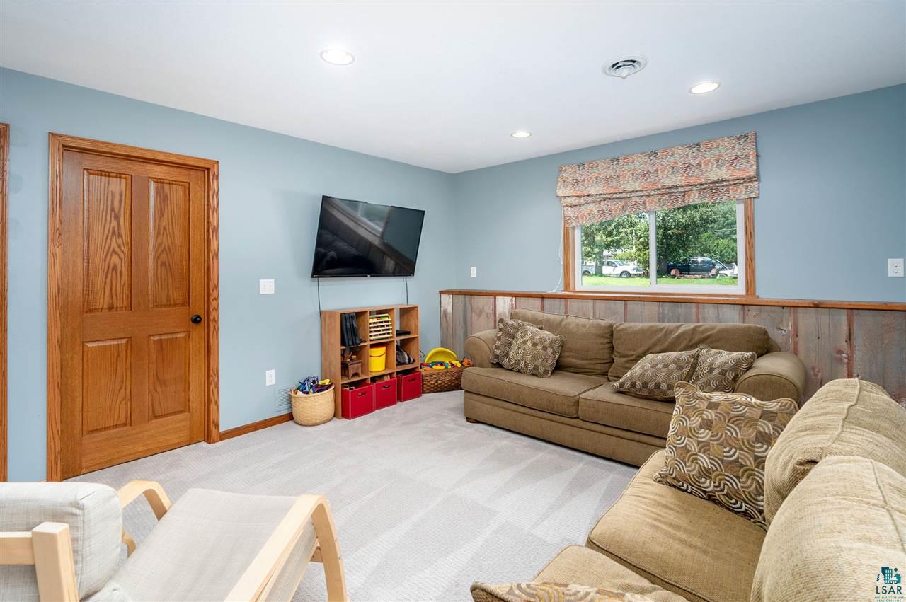 2304 Apple Ridge Drive Duluth, MN 55811 - Photo 18 of 28 Gallery Image 18