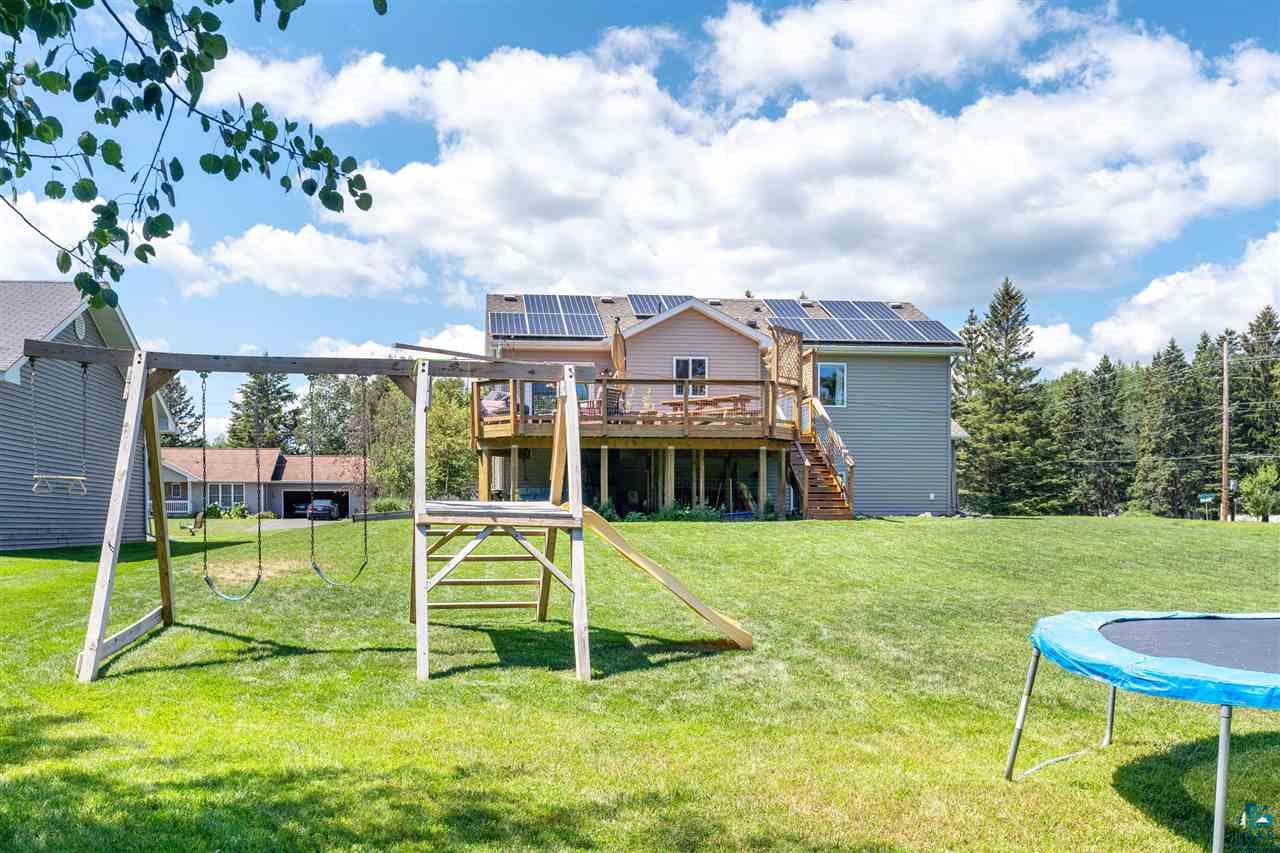 2304 Apple Ridge Drive Duluth, MN 55811 - Photo 26 of 28 Gallery Image 26