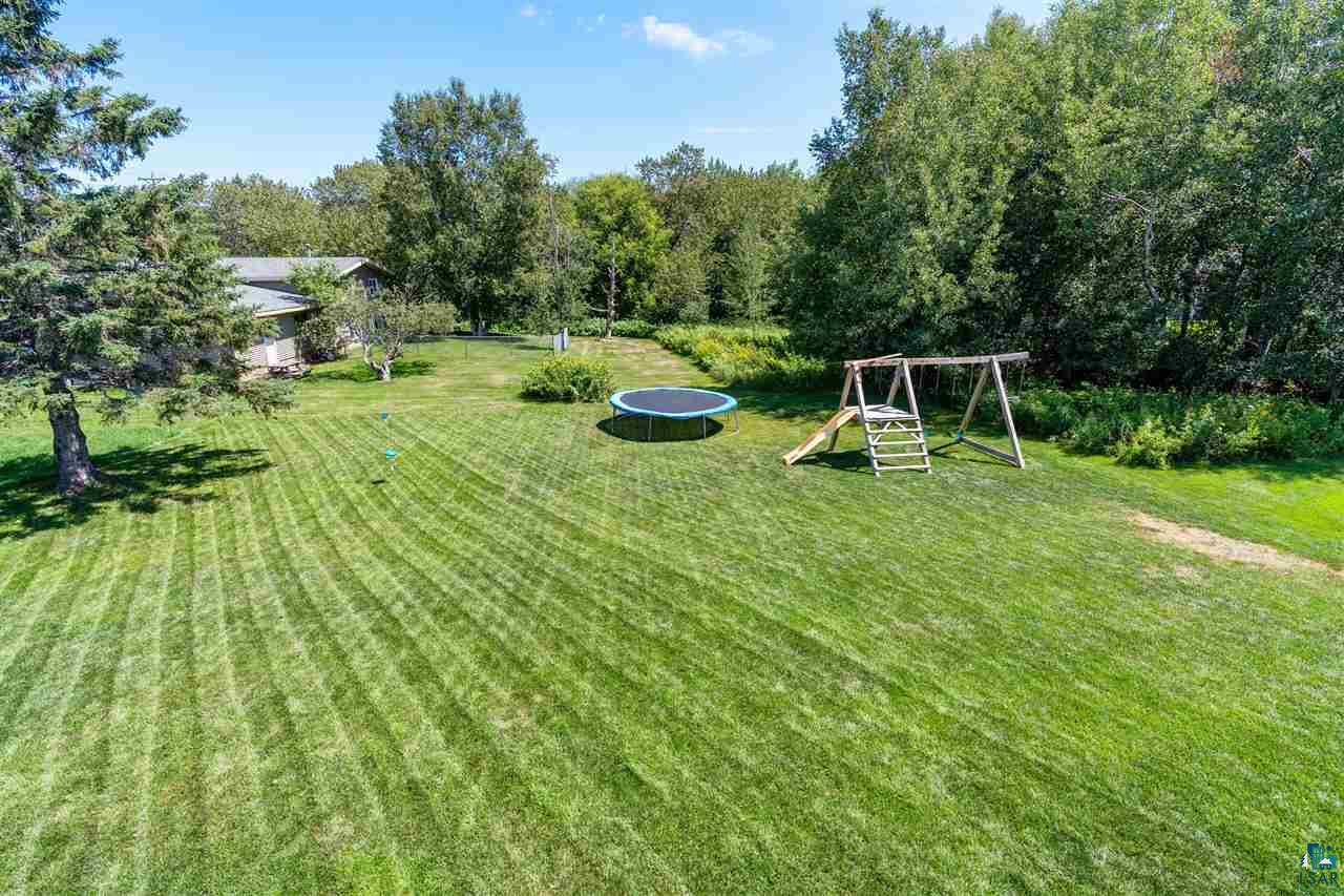 2304 Apple Ridge Drive Duluth, MN 55811 - Photo 28 of 28 Back Yard