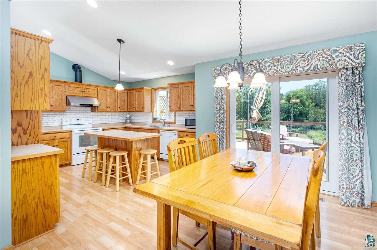 2304 Apple Ridge Drive Duluth, MN 55811 - Photo 8 of 28 Gallery Image 8