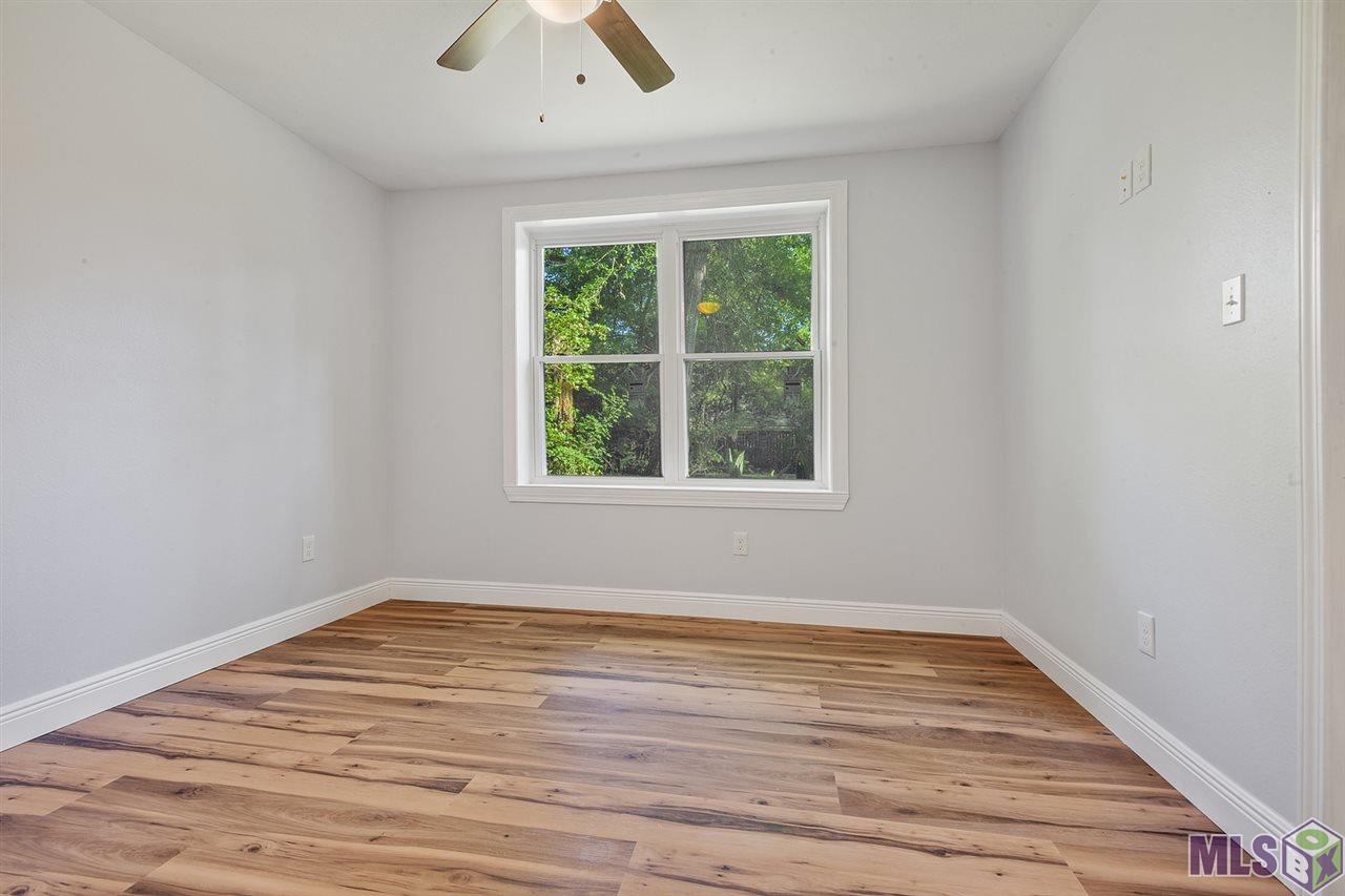 9152 Woodbine Street Baton Rouge, LA 70815 - Photo 12 of 14