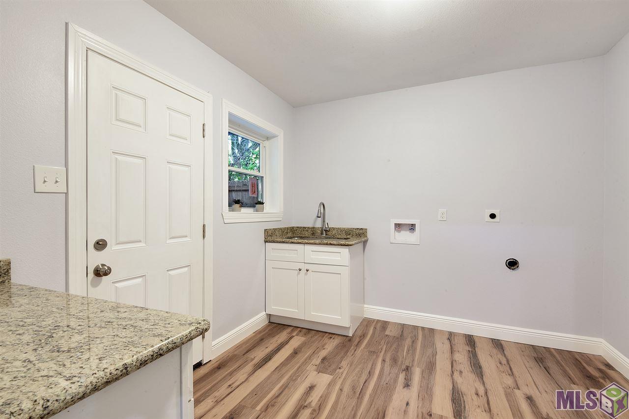 9152 Woodbine Street Baton Rouge, LA 70815 - Photo 13 of 14