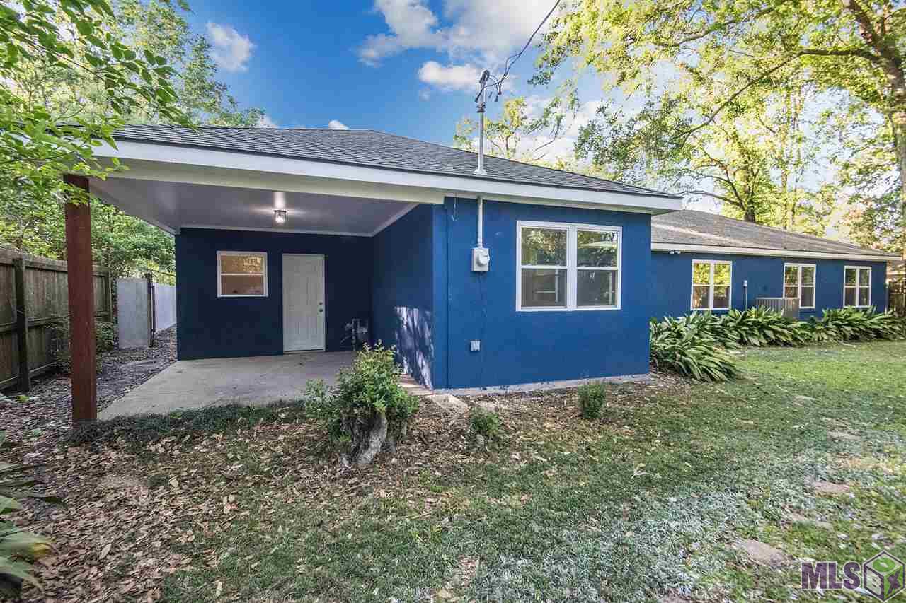 9152 Woodbine Street Baton Rouge, LA 70815 - Photo 14 of 14