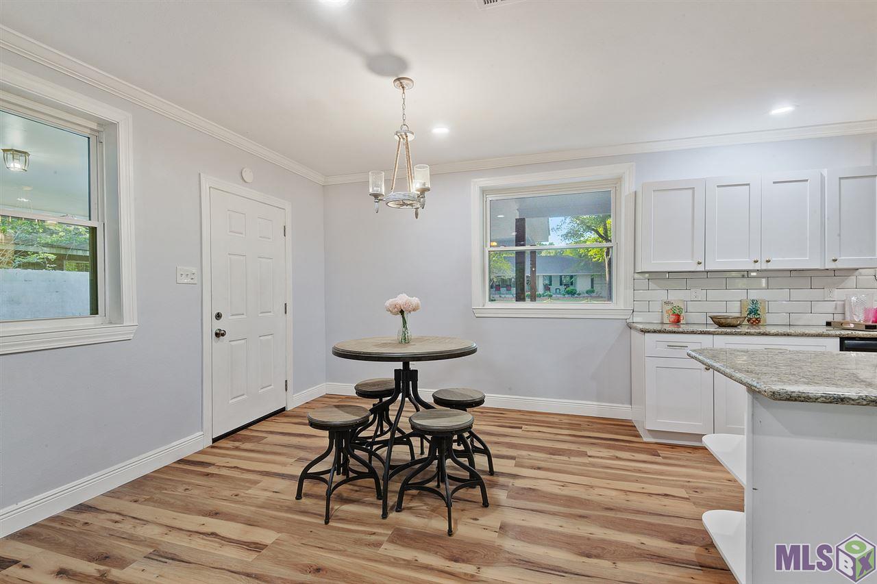 9152 Woodbine Street Baton Rouge, LA 70815 - Photo 5 of 14
