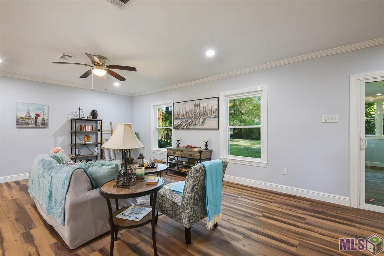 9152 Woodbine Street Baton Rouge, LA 70815 - Photo 6 of 14
